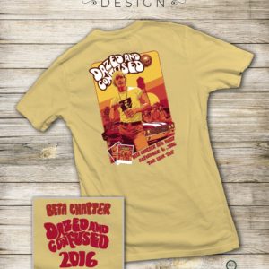 jbd-ss-2016-09-16-at-19-43