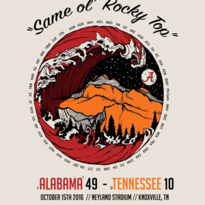 dd-tennesseegame-design750x1000