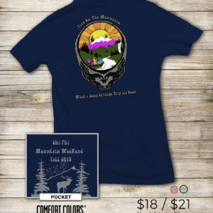 jbd-ss-2016-10-19-at-15-22