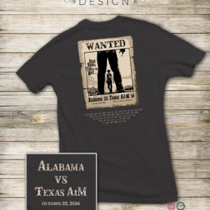 jbd-ss-2016-10-24-at-18-42