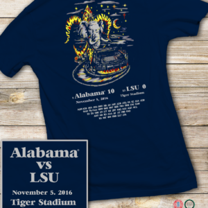 screen-shot-2016-11-07-at-3-19-16-pm