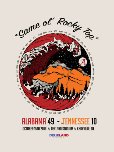 dd-tennesseegame-design750x1000